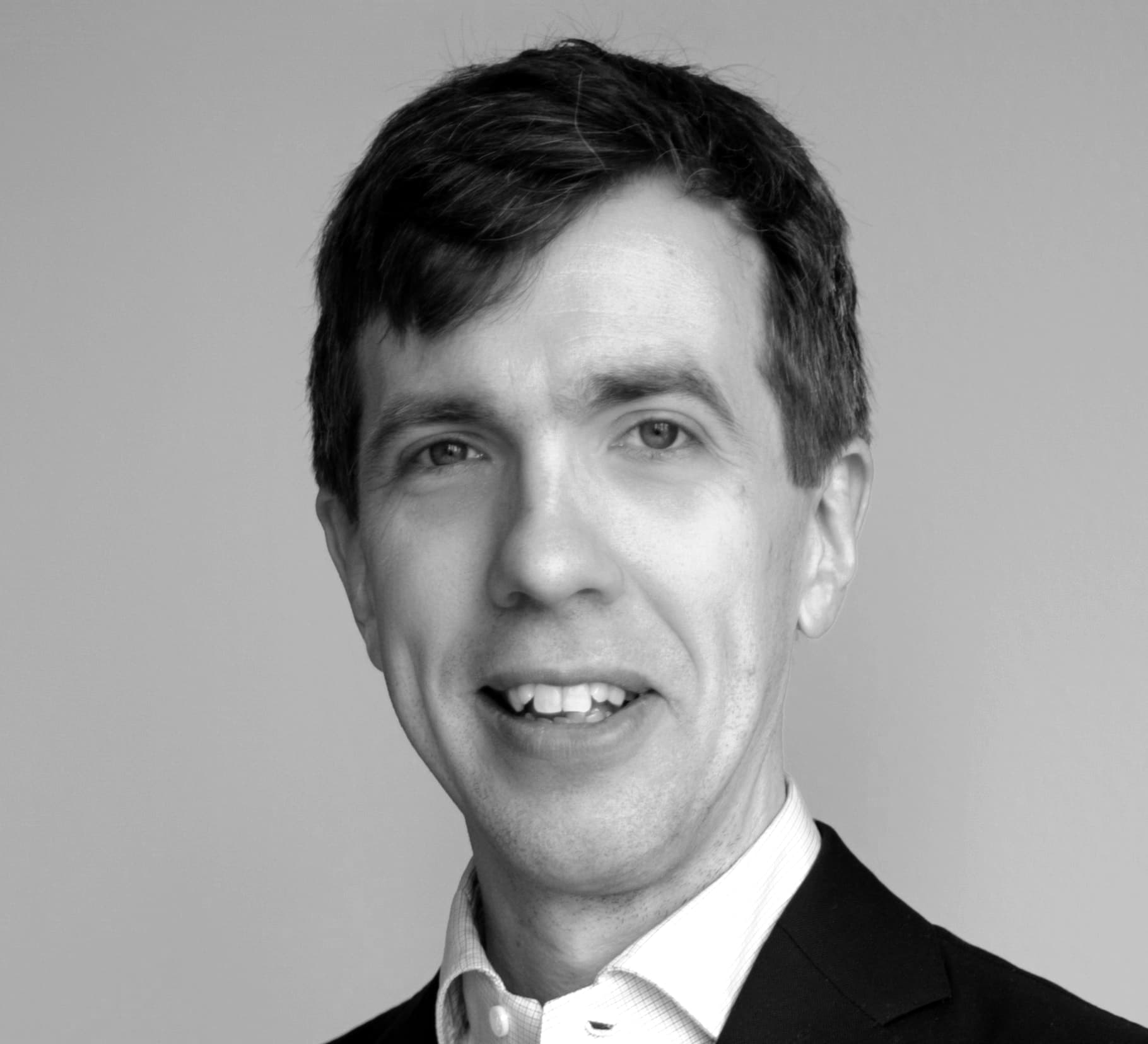Martin Olofsson